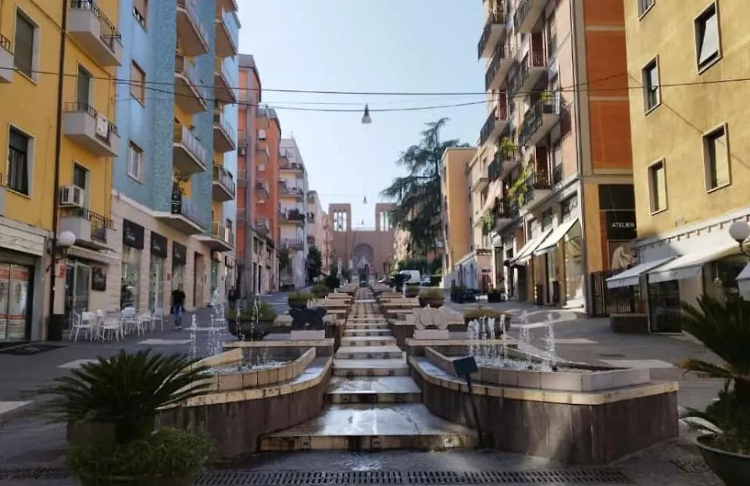 Via Piave 82-1